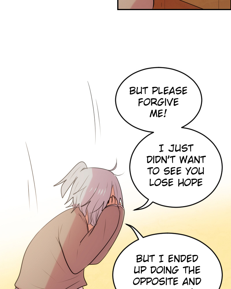 Watermelon – Manhwa Chapter 97 - page 37