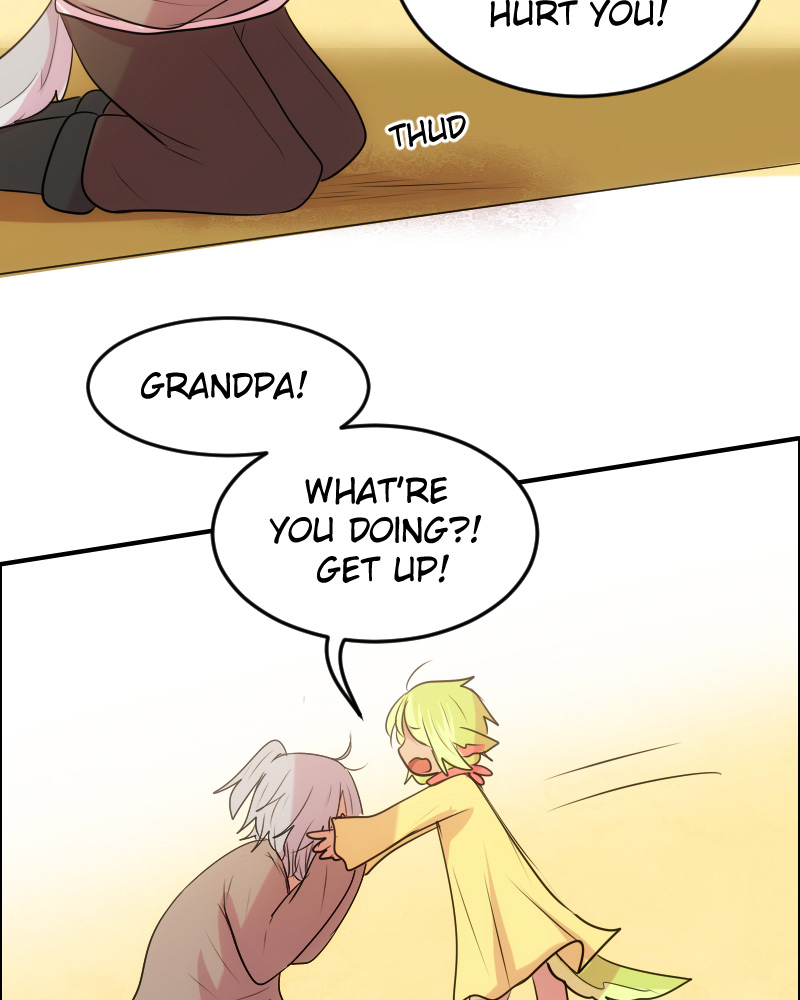 Watermelon – Manhwa Chapter 97 - page 38