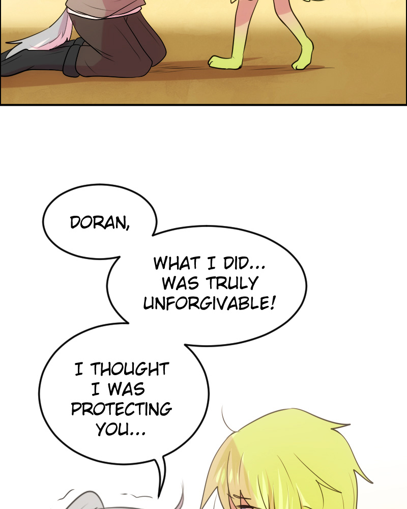 Watermelon – Manhwa Chapter 97 - page 39