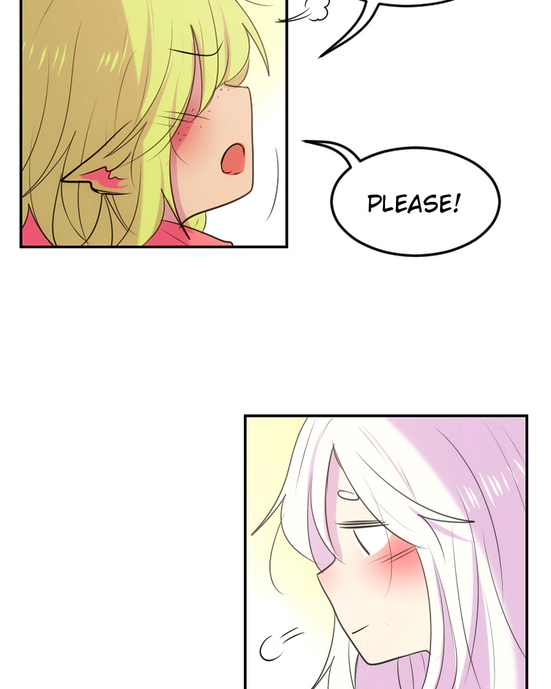 Watermelon – Manhwa Chapter 97 - page 4