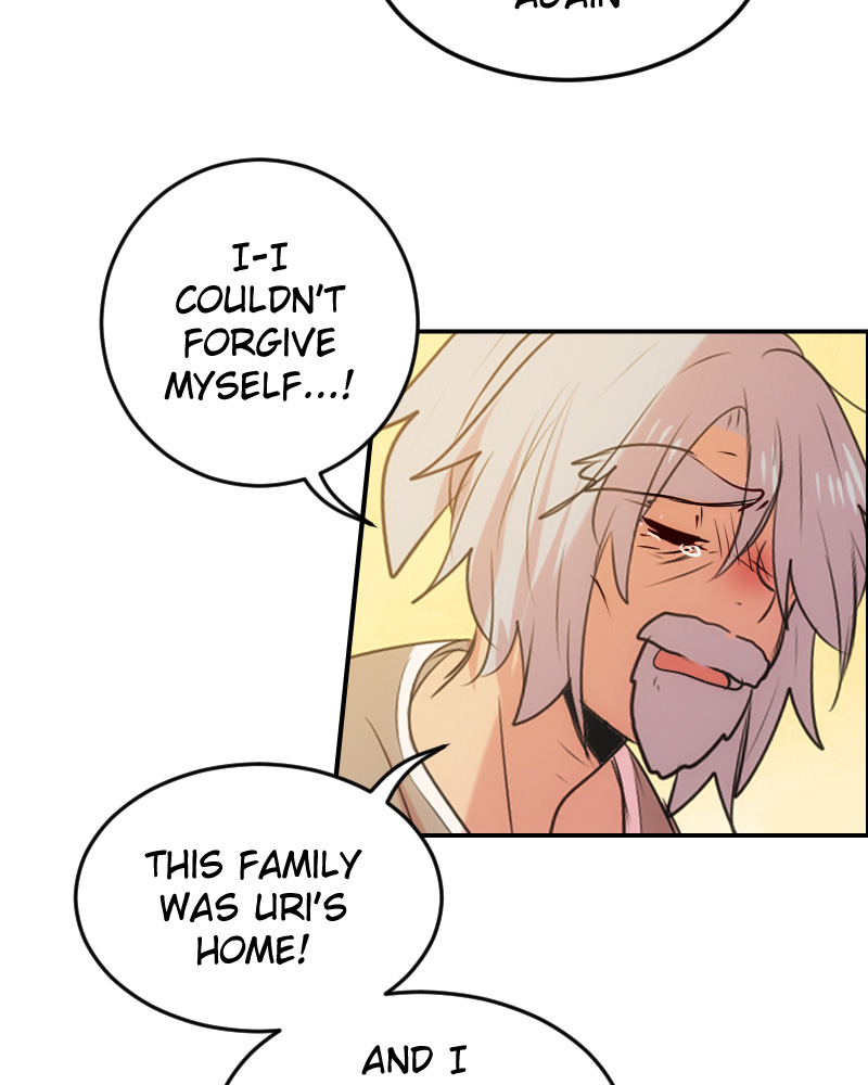 Watermelon – Manhwa Chapter 97 - page 41