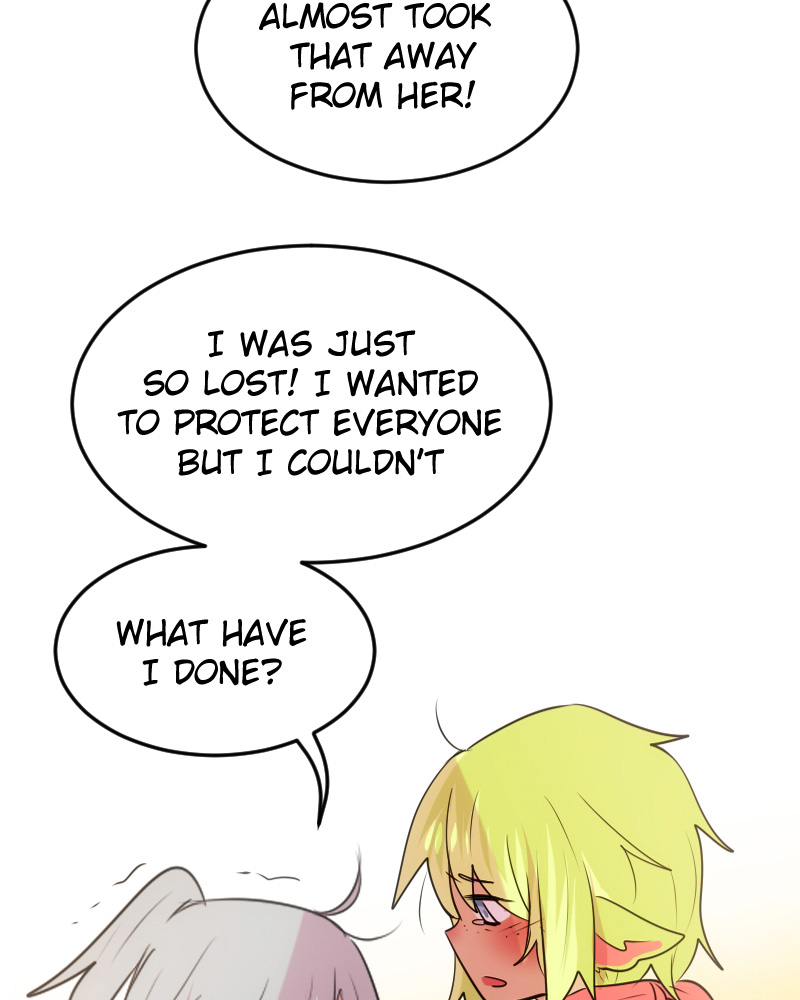 Watermelon – Manhwa Chapter 97 - page 42