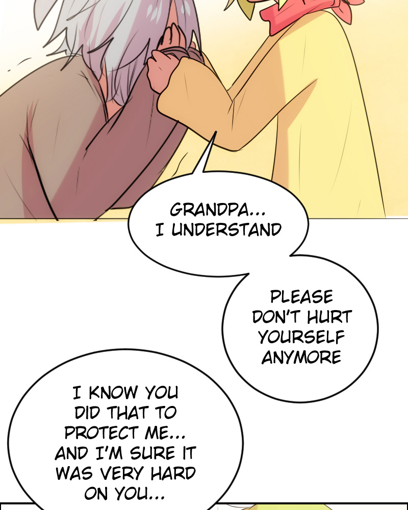 Watermelon – Manhwa Chapter 97 - page 43