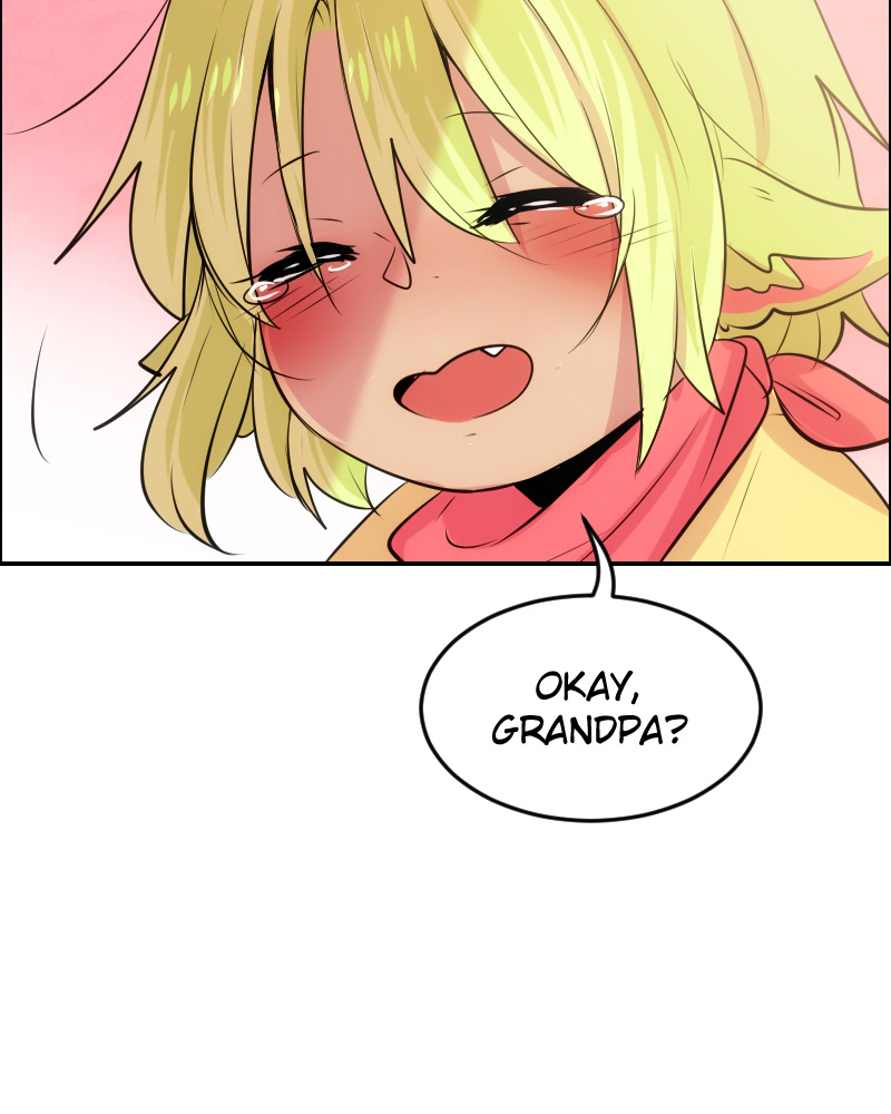 Watermelon – Manhwa Chapter 97 - page 47