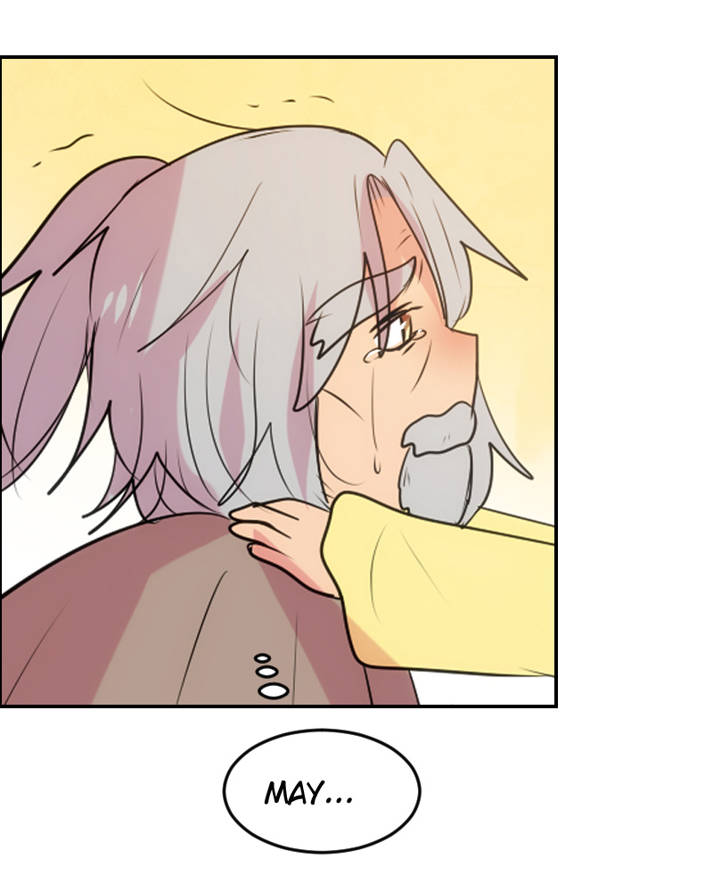 Watermelon – Manhwa Chapter 97 - page 48