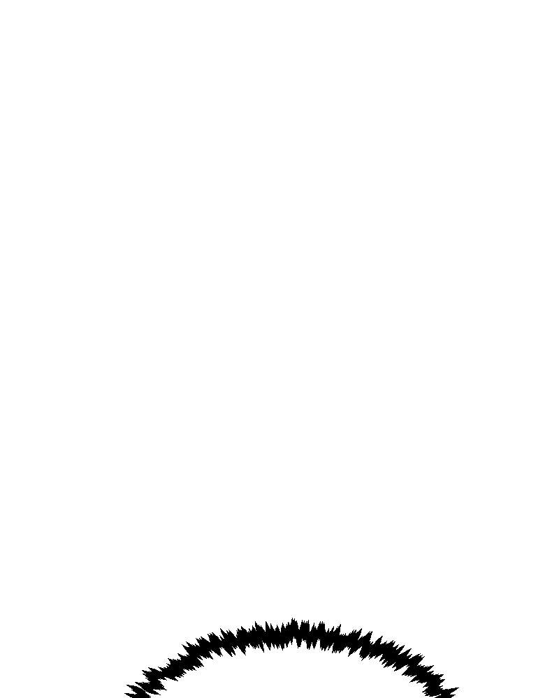 Watermelon – Manhwa Chapter 97 - page 49