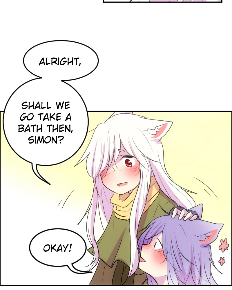 Watermelon – Manhwa Chapter 97 - page 5