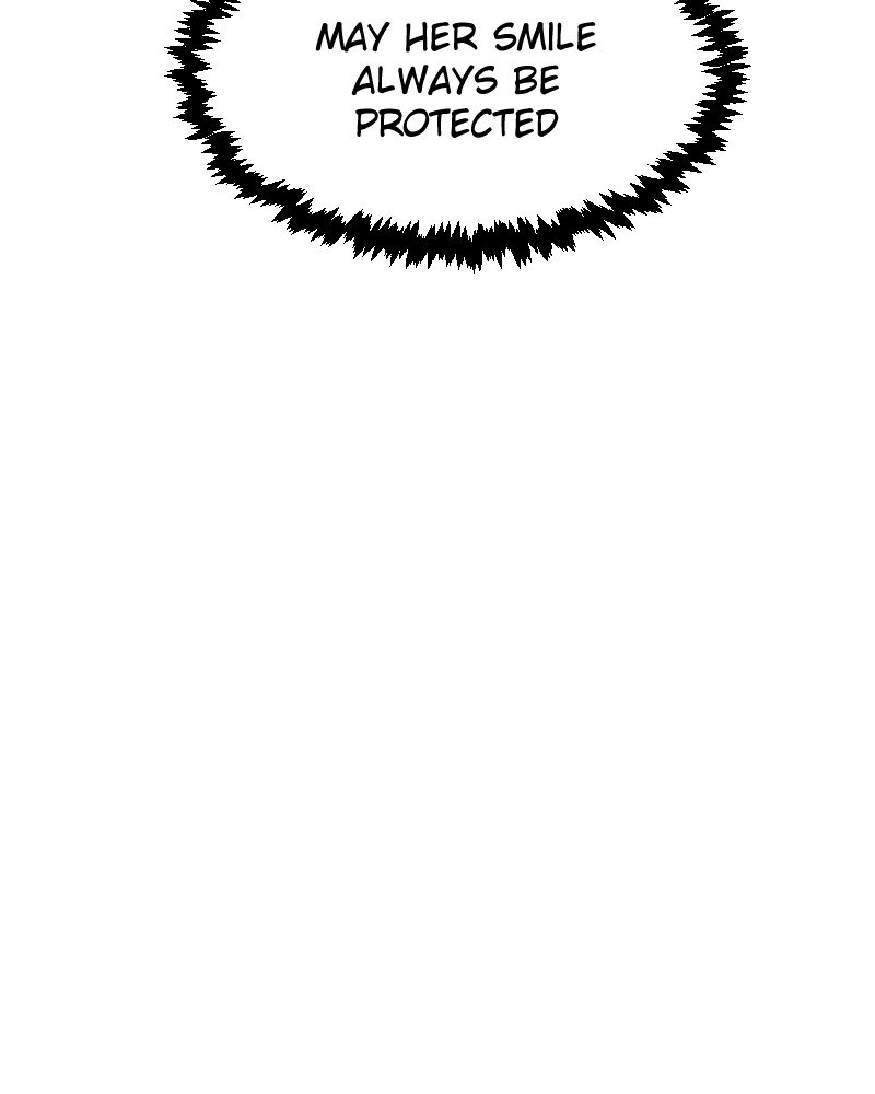 Watermelon – Manhwa Chapter 97 - page 50
