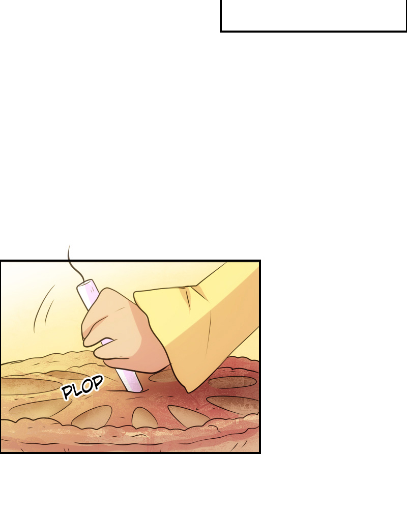 Watermelon – Manhwa Chapter 97 - page 52