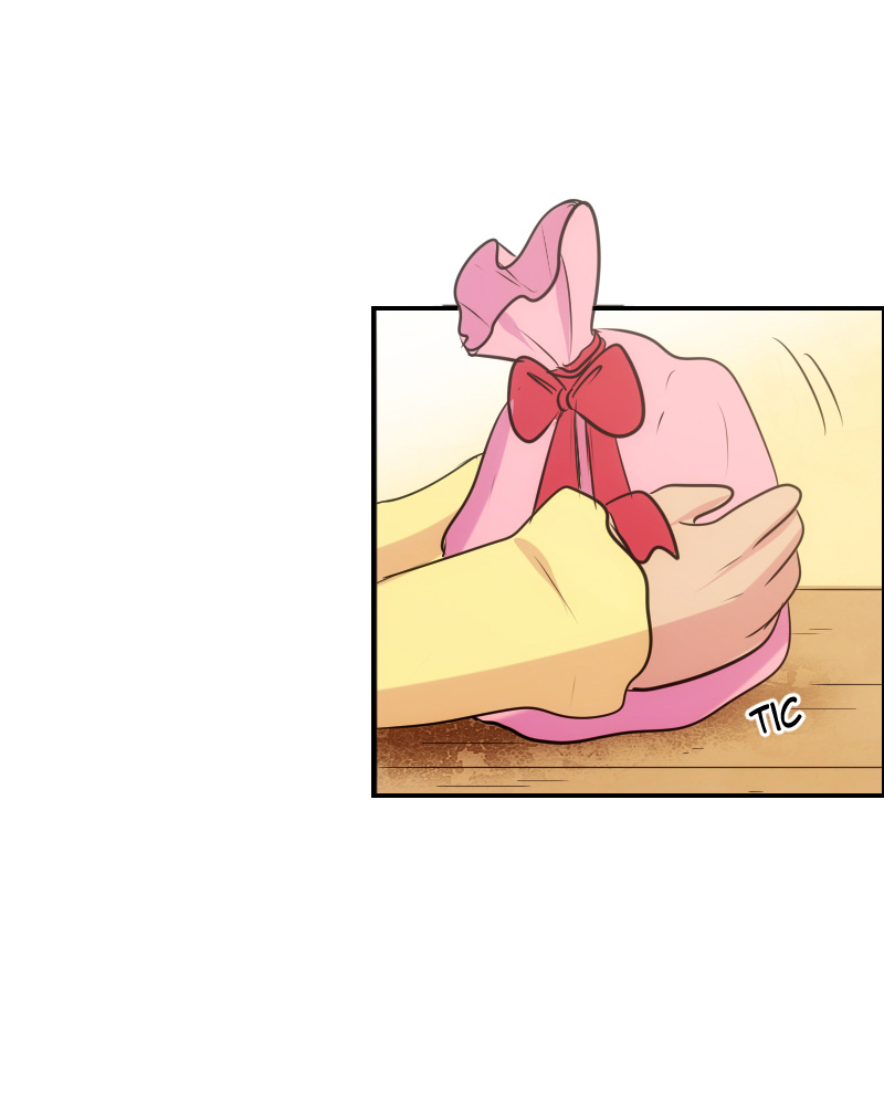 Watermelon – Manhwa Chapter 97 - page 53