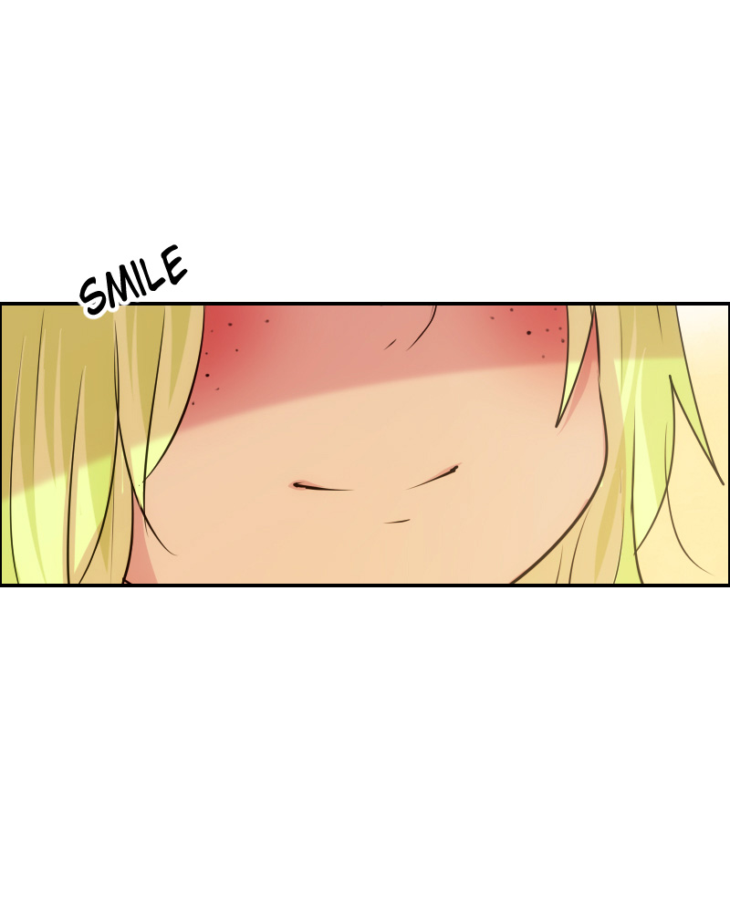 Watermelon – Manhwa Chapter 97 - page 54