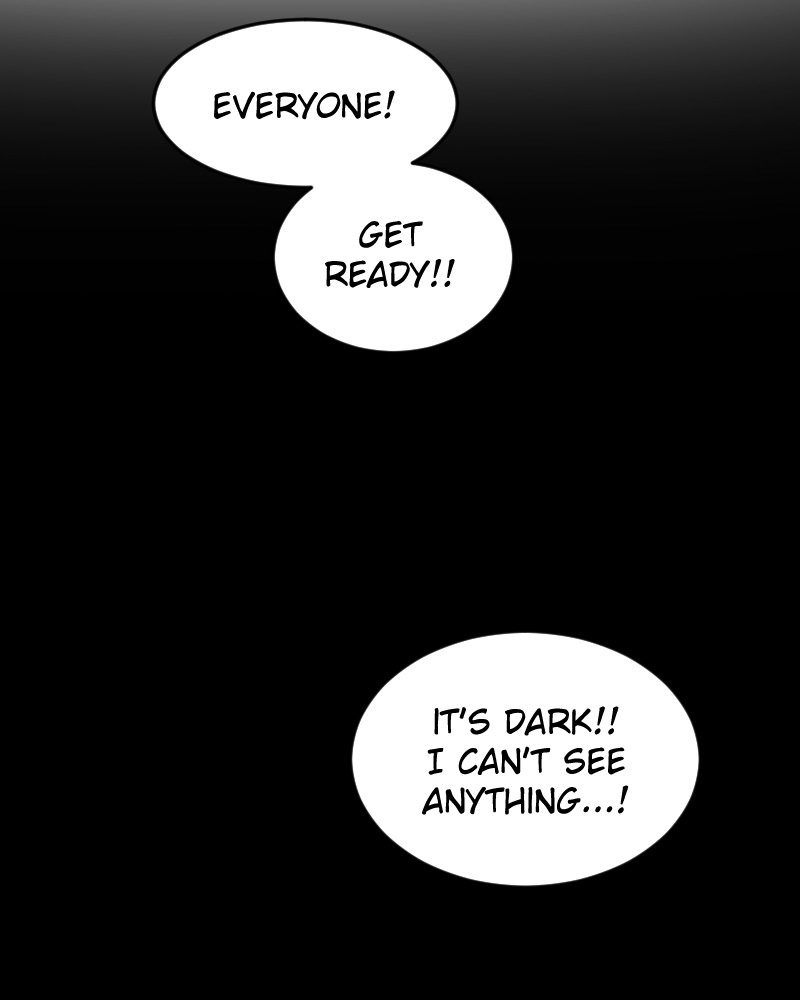 Watermelon – Manhwa Chapter 97 - page 56