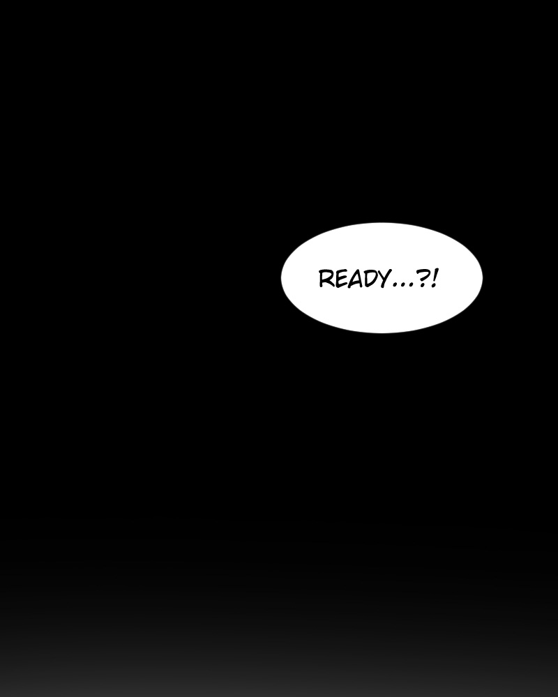 Watermelon – Manhwa Chapter 97 - page 58