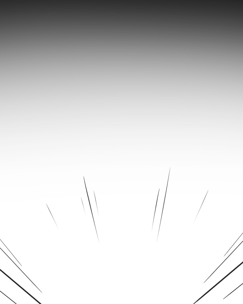 Watermelon – Manhwa Chapter 97 - page 59