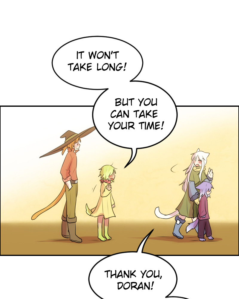 Watermelon – Manhwa Chapter 97 - page 6