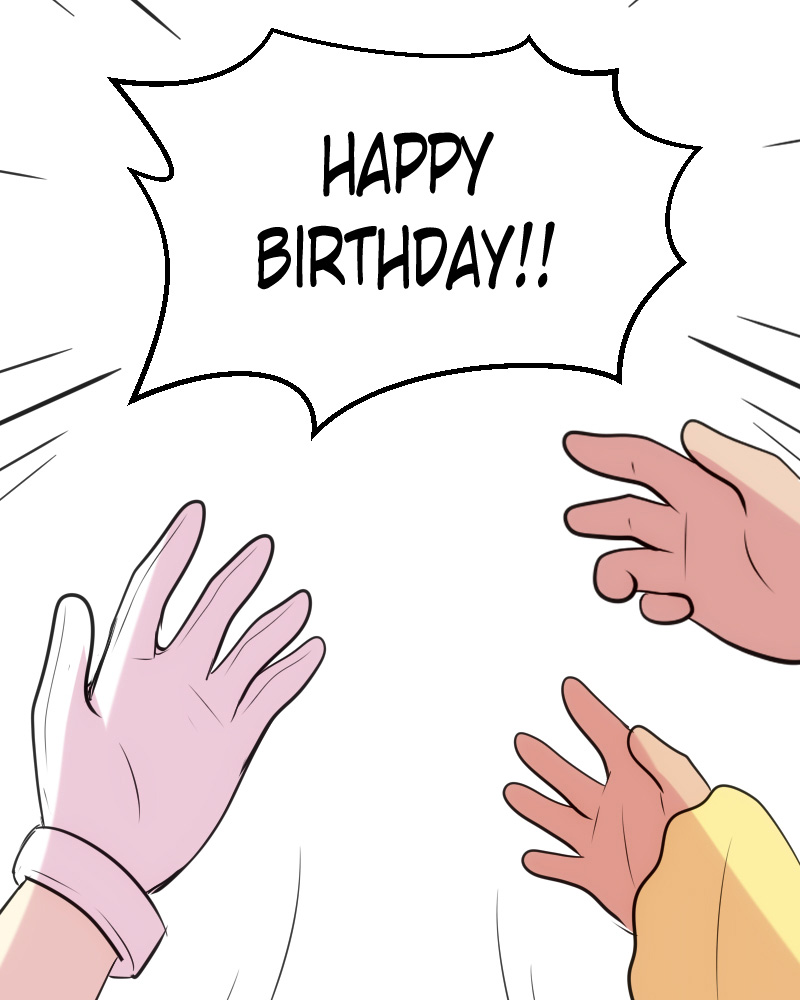 Watermelon – Manhwa Chapter 97 - page 60