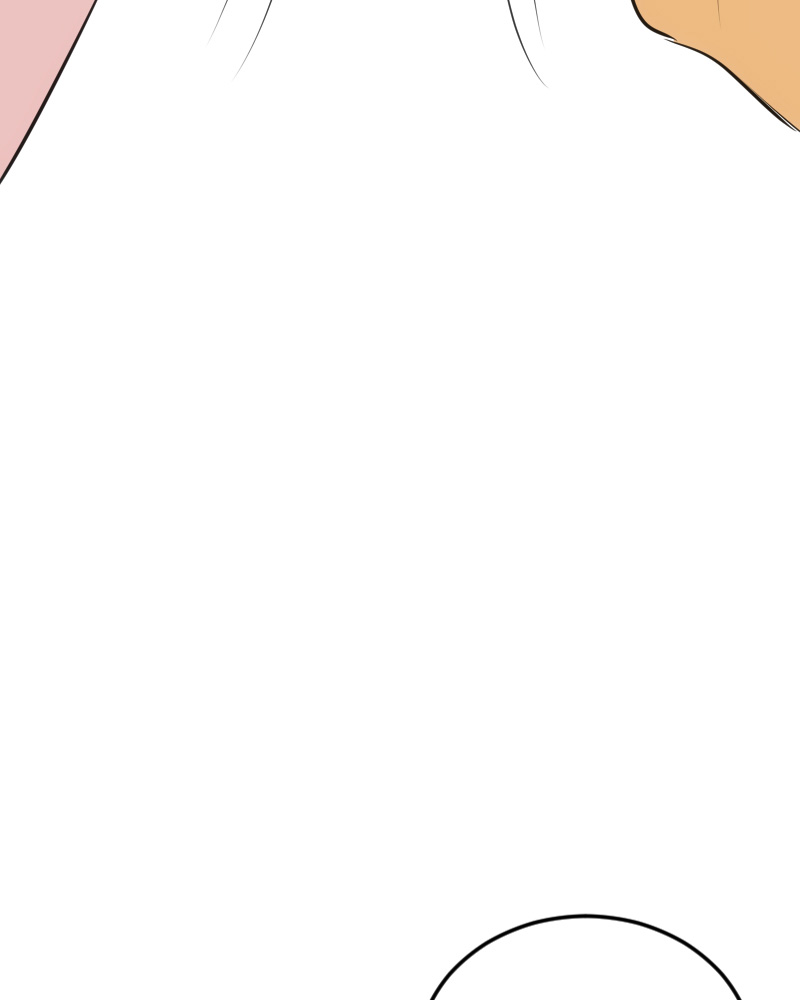 Watermelon – Manhwa Chapter 97 - page 61
