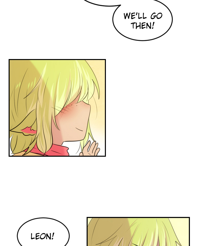 Watermelon – Manhwa Chapter 97 - page 7