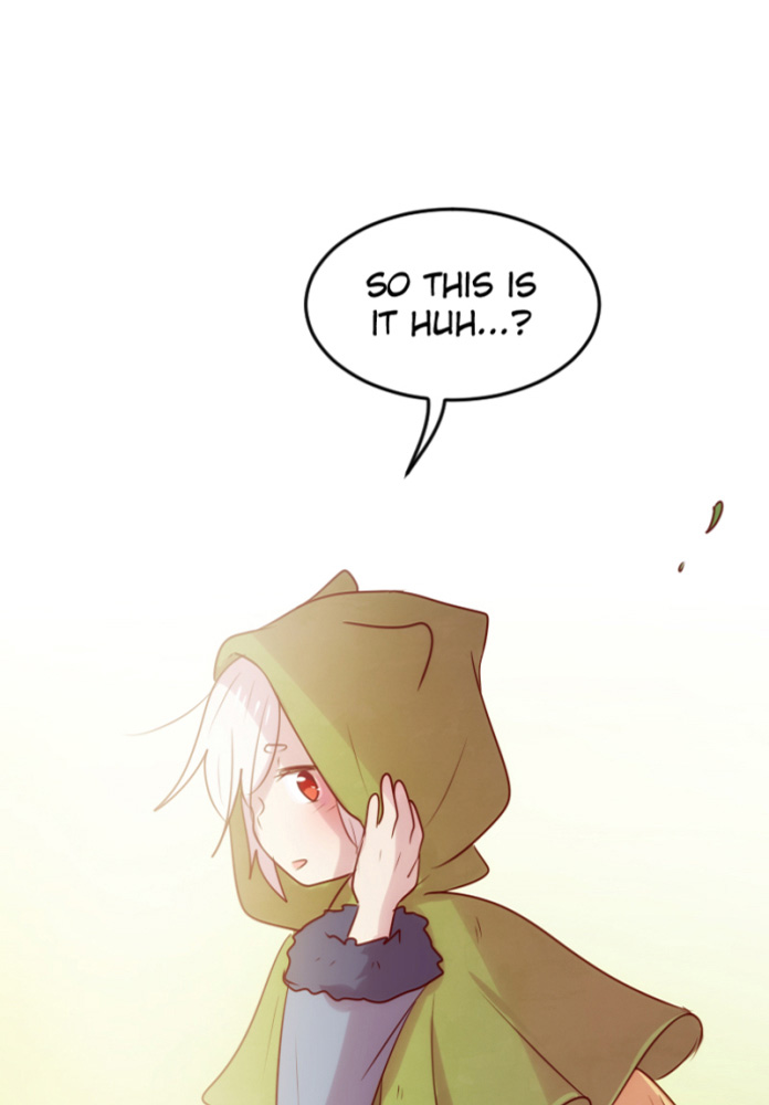 Watermelon – Manhwa Chapter 80 - page 1