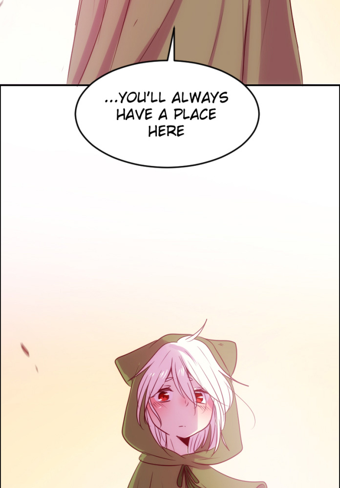 Watermelon – Manhwa Chapter 80 - page 11