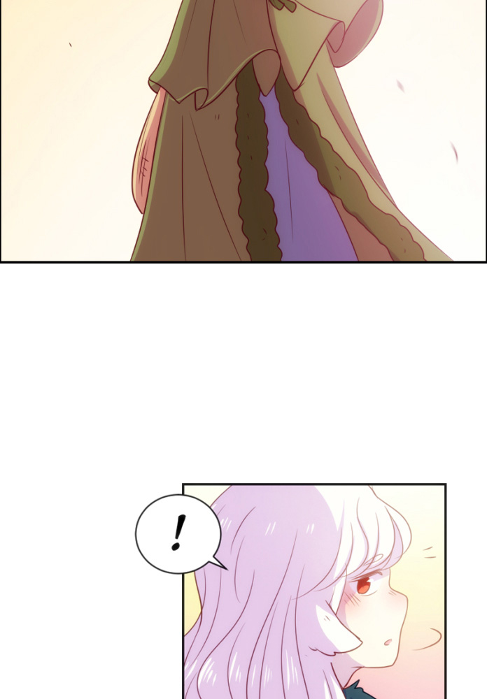 Watermelon – Manhwa Chapter 80 - page 12