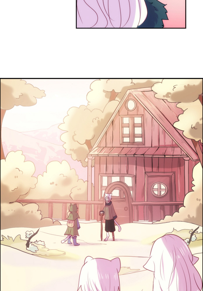 Watermelon – Manhwa Chapter 80 - page 13