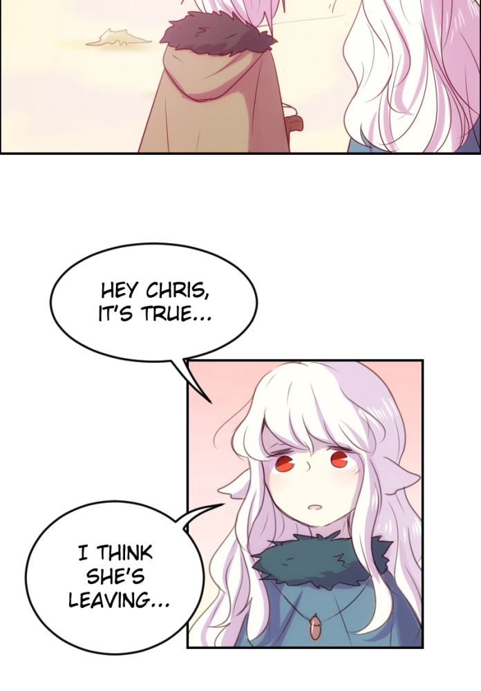Watermelon – Manhwa Chapter 80 - page 14