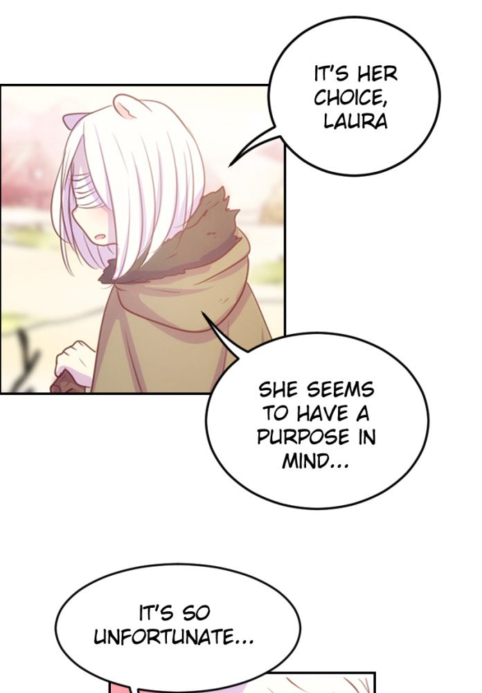 Watermelon – Manhwa Chapter 80 - page 15