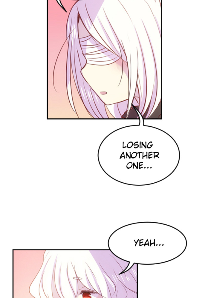 Watermelon – Manhwa Chapter 80 - page 16