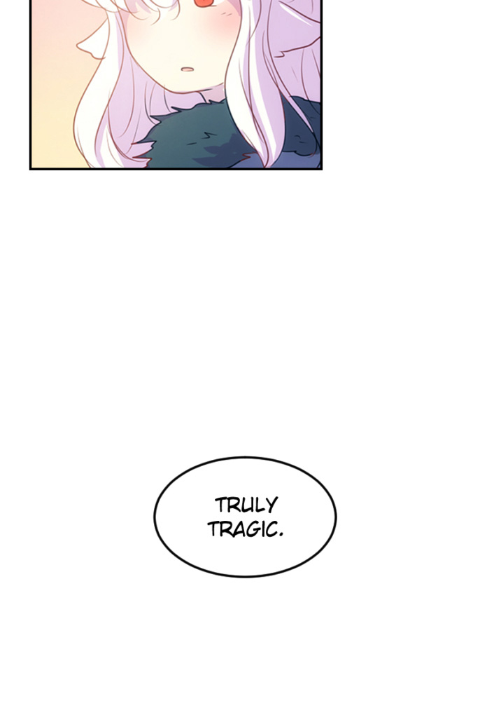 Watermelon – Manhwa Chapter 80 - page 17