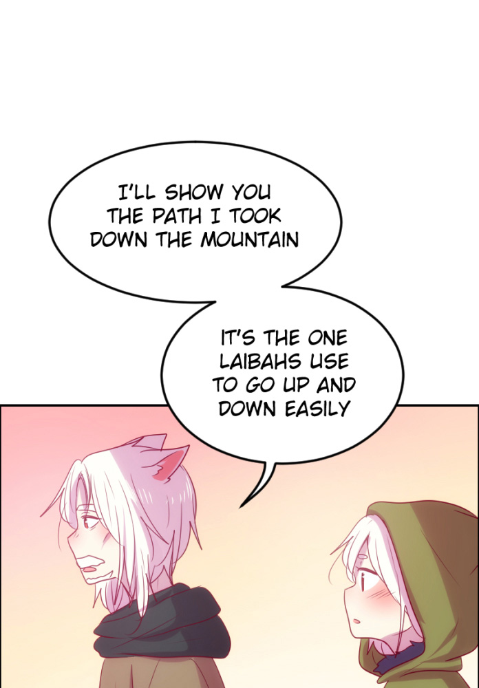 Watermelon – Manhwa Chapter 80 - page 19