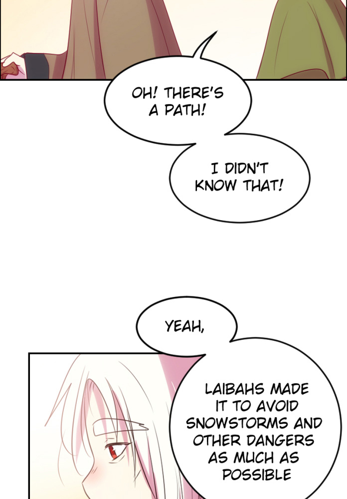 Watermelon – Manhwa Chapter 80 - page 20