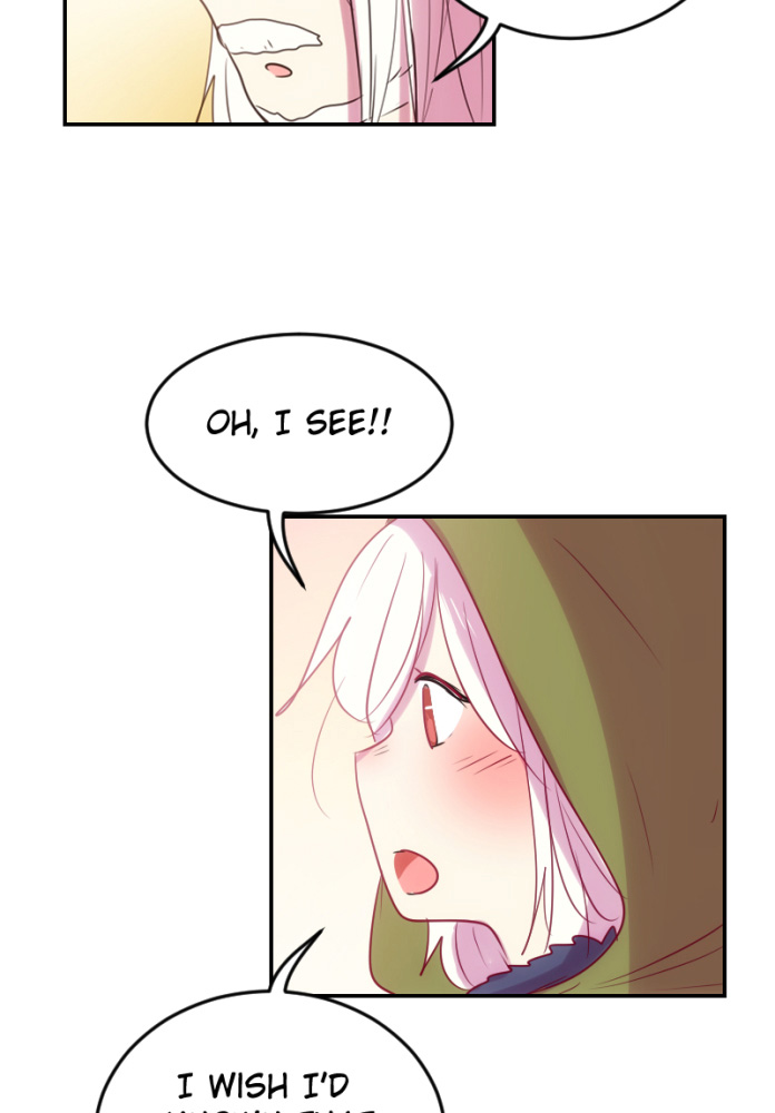 Watermelon – Manhwa Chapter 80 - page 21