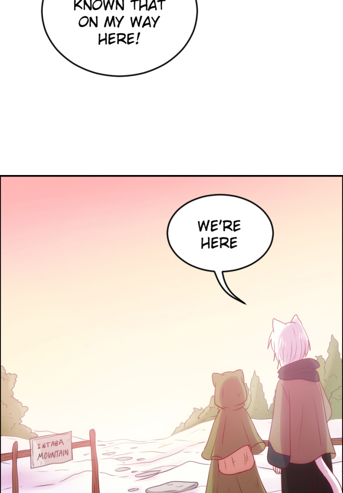 Watermelon – Manhwa Chapter 80 - page 22