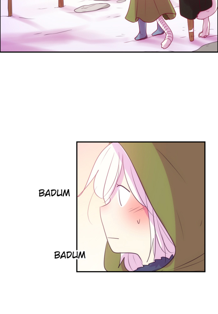 Watermelon – Manhwa Chapter 80 - page 23