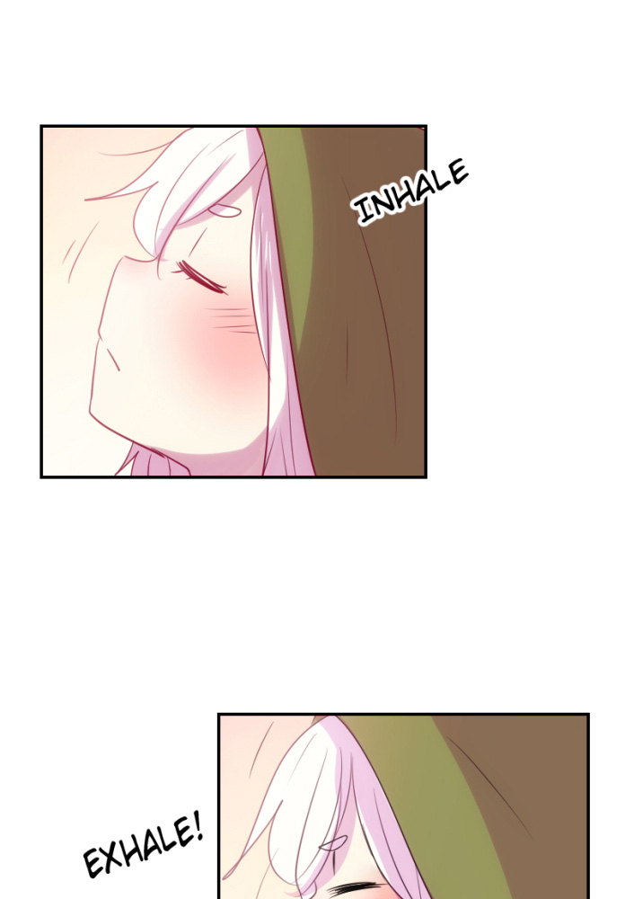 Watermelon – Manhwa Chapter 80 - page 24