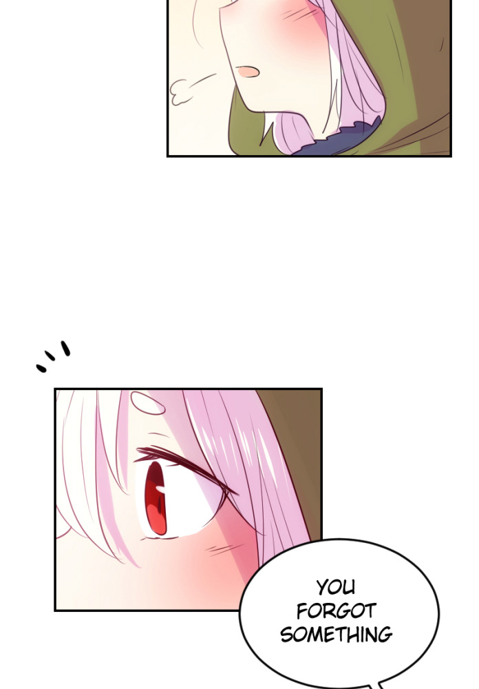 Watermelon – Manhwa Chapter 80 - page 25