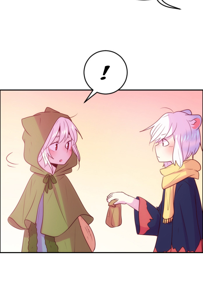 Watermelon – Manhwa Chapter 80 - page 26