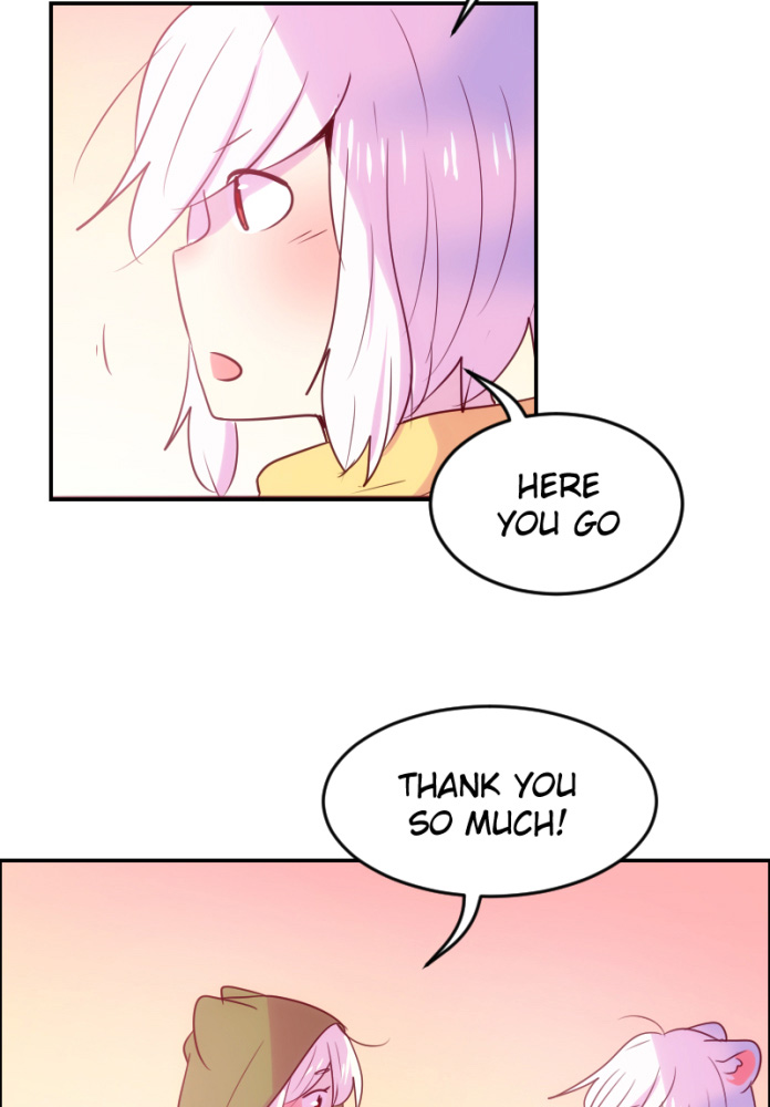 Watermelon – Manhwa Chapter 80 - page 28