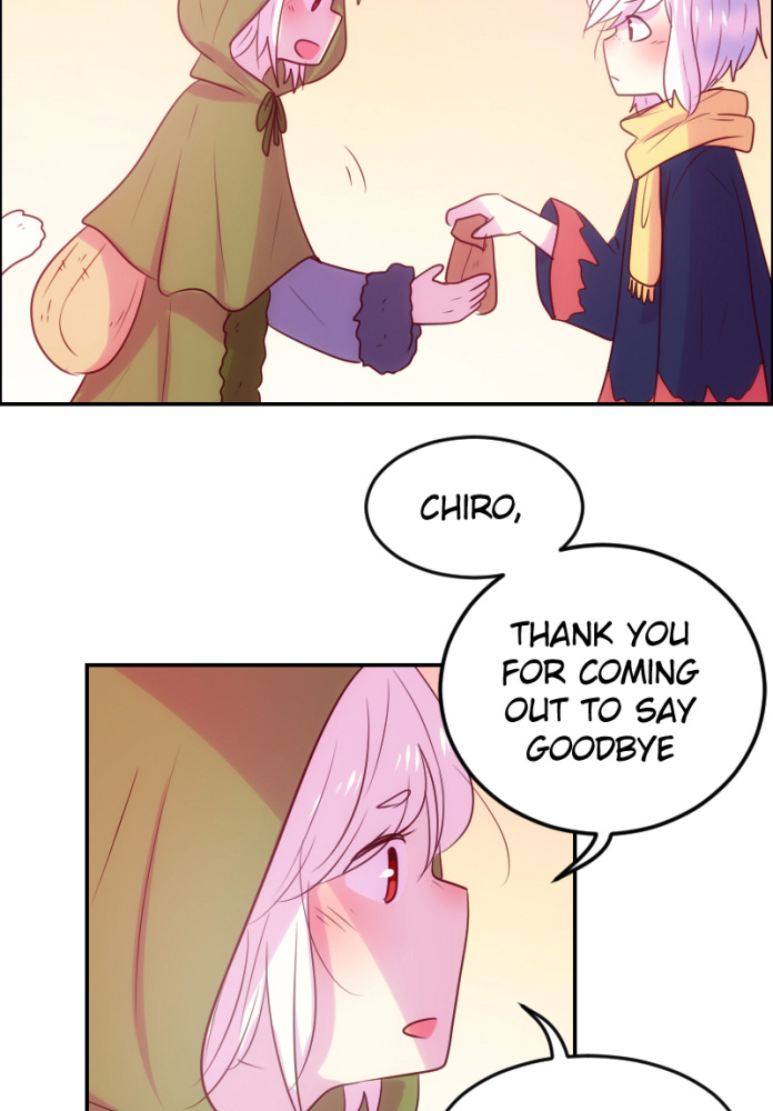 Watermelon – Manhwa Chapter 80 - page 29