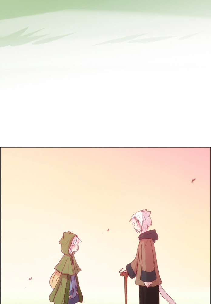 Watermelon – Manhwa Chapter 80 - page 3