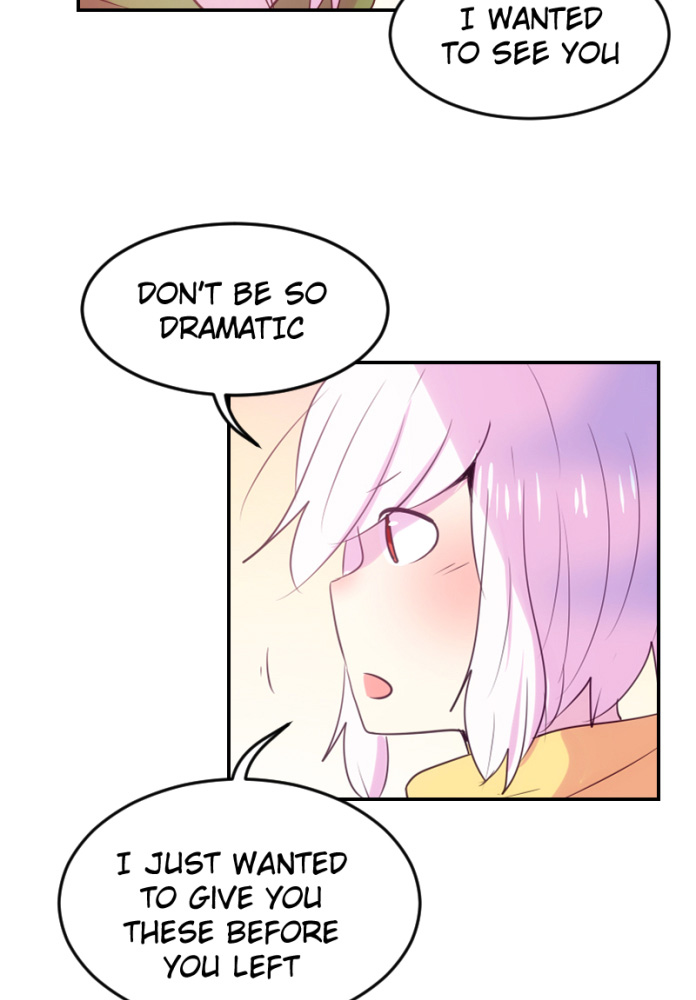 Watermelon – Manhwa Chapter 80 - page 30