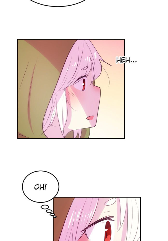 Watermelon – Manhwa Chapter 80 - page 31