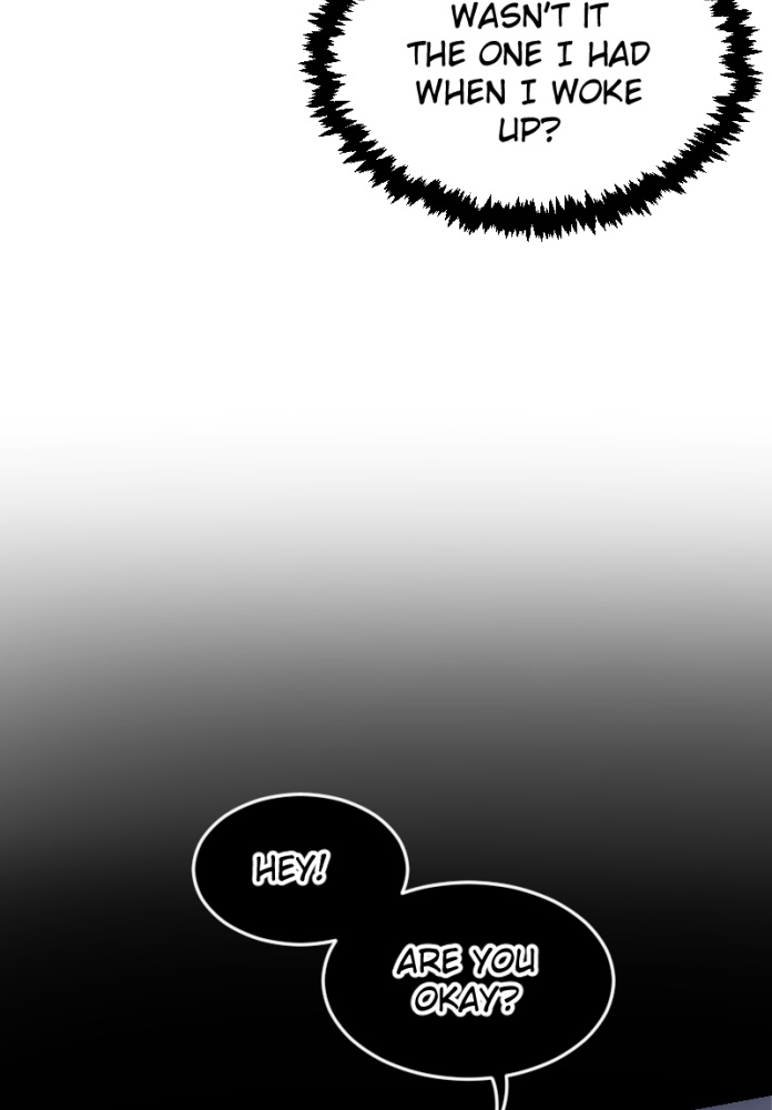 Watermelon – Manhwa Chapter 80 - page 33