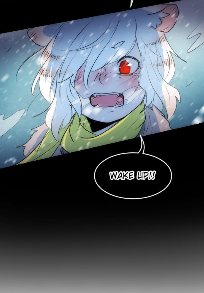 Watermelon – Manhwa Chapter 80 - page 34
