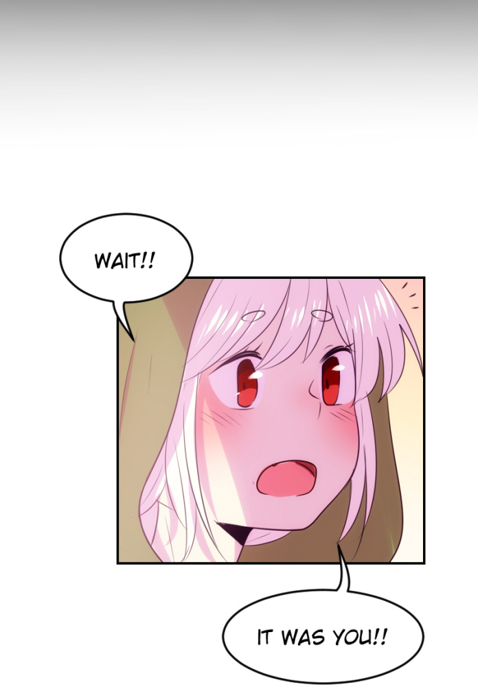Watermelon – Manhwa Chapter 80 - page 35