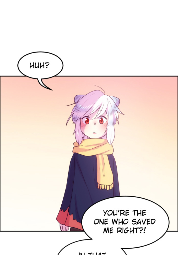 Watermelon – Manhwa Chapter 80 - page 36