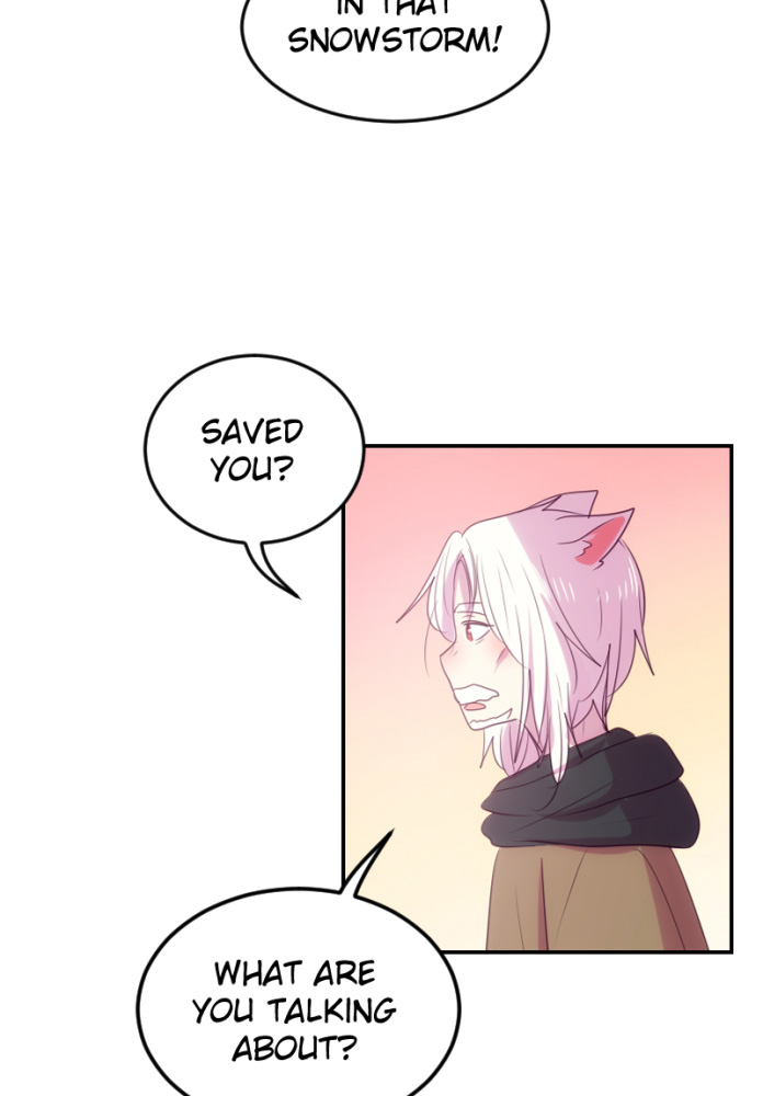 Watermelon – Manhwa Chapter 80 - page 37