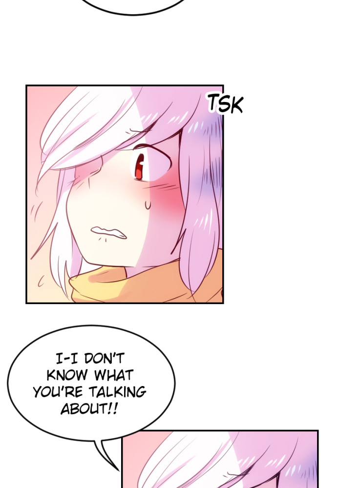 Watermelon – Manhwa Chapter 80 - page 38