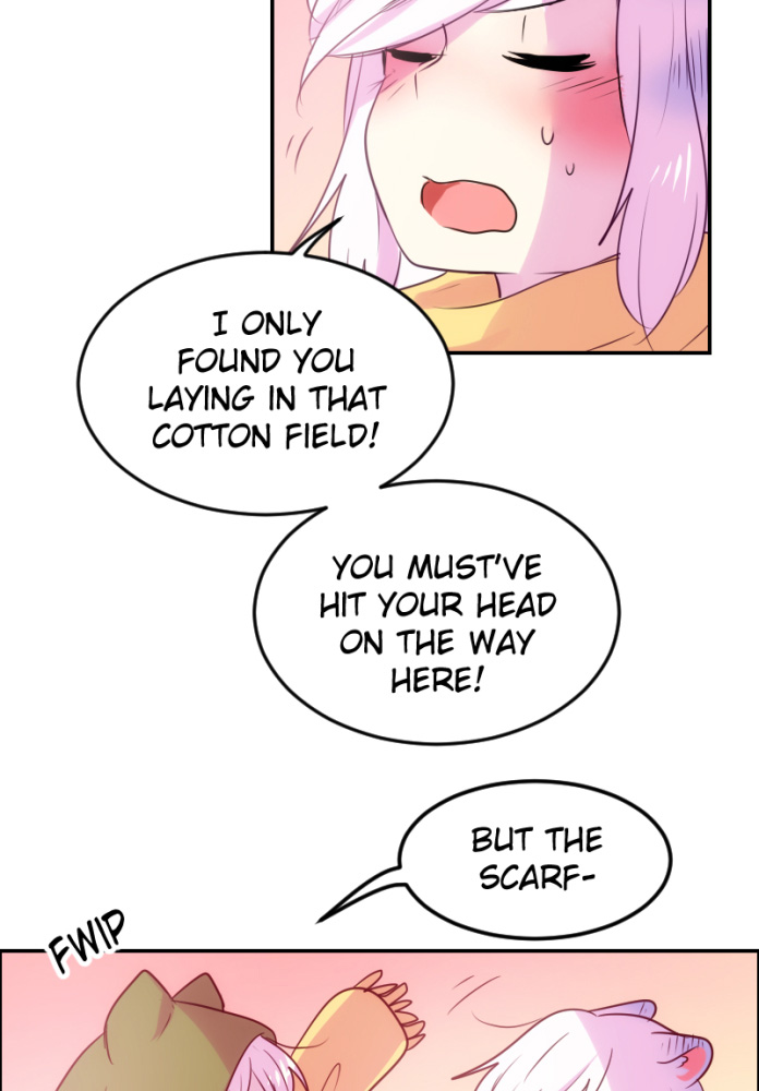 Watermelon – Manhwa Chapter 80 - page 39